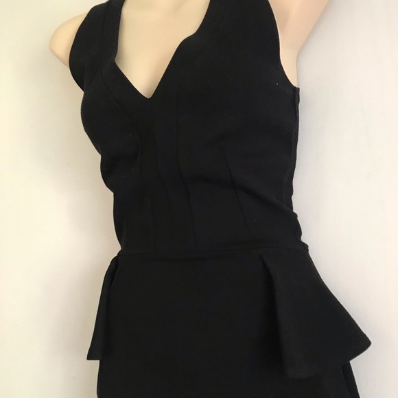 French connection Dress - Picture 2 of 3